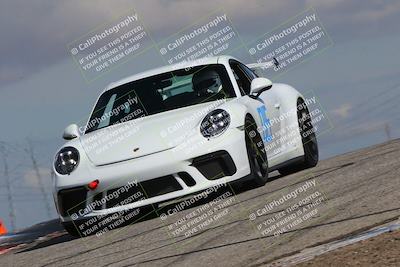 media/Mar-31-2024-Speed Ventures (Sun) [[a3b2bf813d]]/Purple/Session 2 (Grapevine)/